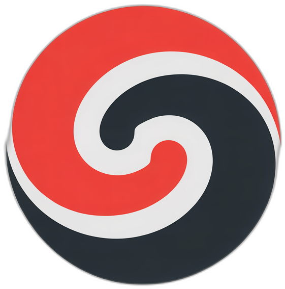 吃瓜91Logo