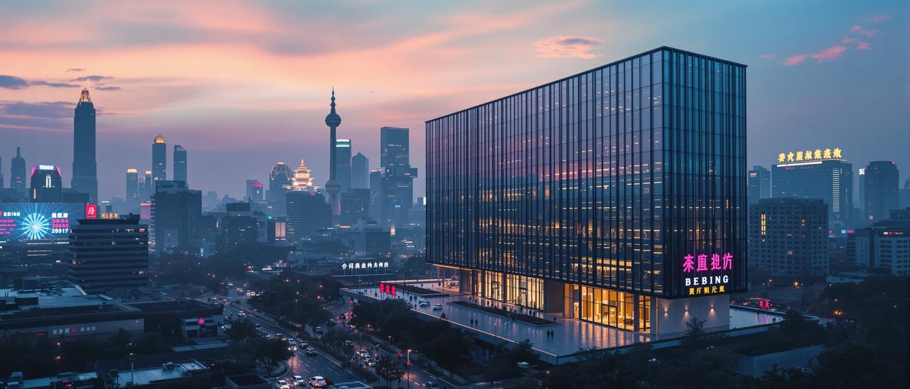 糖心肉视频公司