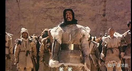 双旗镇刀客演员表,实力派明星齐聚一堂! 第2张 双旗镇刀客演员表,实力派明星齐聚一堂! 第2张