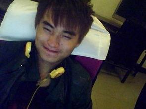 晓龙个人资料,才华横溢的青年才俊，多领域成就斐然