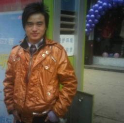 晓龙个人资料,才华横溢的青年才俊,多领域成就斐然 第3张 晓龙个人资料,才华横溢的青年才俊,多领域成就斐然 第3张