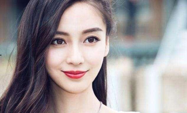 演技差的女演员,盘点那些让人“出戏”的女演员  第3张