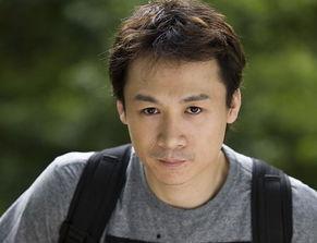 高虎个人资料老婆,揭秘明星高虎的幸福家庭生活  第2张