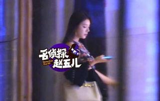 高虎个人资料老婆,揭秘明星高虎的幸福家庭生活  第3张