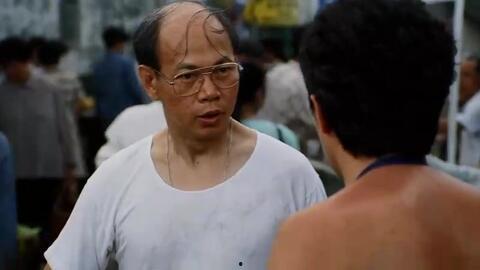 国产凌凌漆搞笑片段,笑料百出,搞笑片段大盘点 第2张 国产凌凌漆搞笑片段,笑料百出,搞笑片段大盘点 第2张