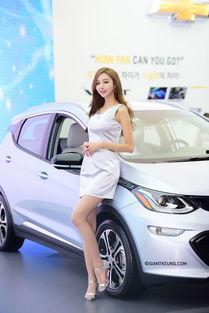 郑恩惠资料,璀璨星河中的璀璨星辰 第3张 郑恩惠资料,璀璨星河中的璀璨星辰 第3张