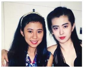 明星合影没路人好看,明星合影中路人更胜一筹的惊人对比  第2张