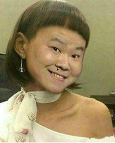 明星ps搞笑,笑翻你的眼球! 第2张 明星ps搞笑,笑翻你的眼球! 第2张