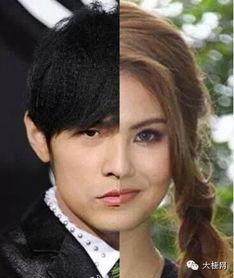 明星ps搞笑,笑翻你的眼球! 第3张 明星ps搞笑,笑翻你的眼球! 第3张