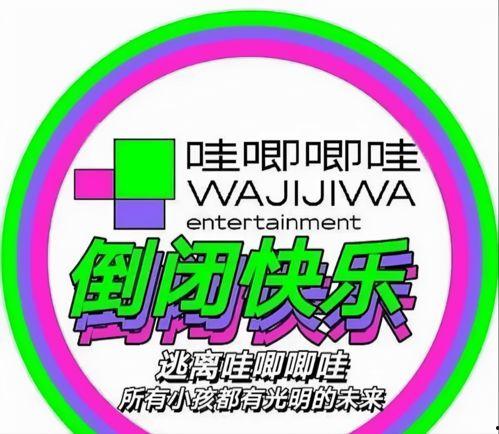 娱乐公司倒闭  第3张