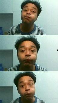 张国荣空间背景图,穿越光影，探寻永恒魅力  第2张