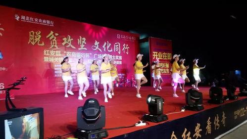 梦见娱乐节目,揭秘娱乐节目背后的奇幻世界 第3张 梦见娱乐节目,揭秘娱乐节目背后的奇幻世界 第3张