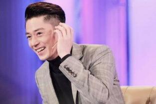 娱乐无极限霍建华,娱乐无极限,演绎人生精彩瞬间 第2张 娱乐无极限霍建华,娱乐无极限,演绎人生精彩瞬间 第2张