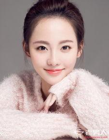 张嘉倪个人资料,从影视新星到家庭幸福的幸福女神  第3张