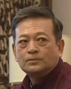 李旗山资料,历史足迹与文化传承的交融之地