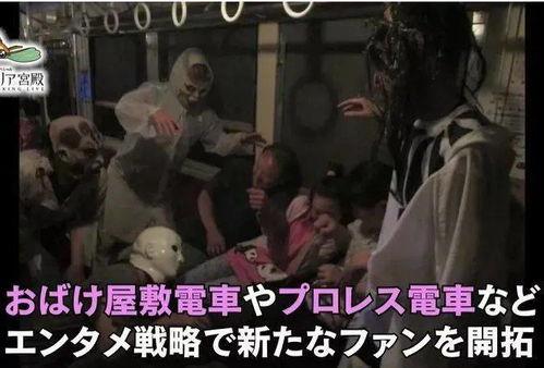 搞笑拍电影过程,揭秘搞笑电影的幕后狂欢 第3张 搞笑拍电影过程,揭秘搞笑电影的幕后狂欢 第3张