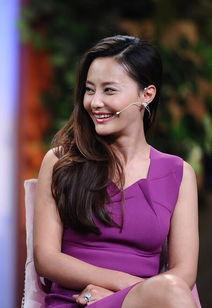 廖家仪个人资料 第2张 廖家仪个人资料 第2张