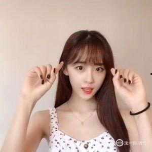 卢洋洋个人资料多大 第2张 卢洋洋个人资料多大 第2张