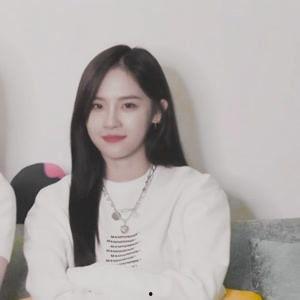 卢洋洋个人资料多大 第3张 卢洋洋个人资料多大 第3张