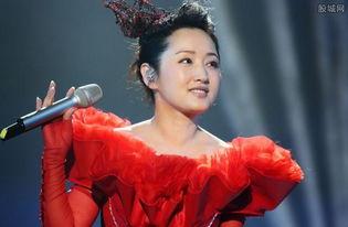 杨钰莹个人资料结婚照,与真爱共谱人生新篇章 第2张 杨钰莹个人资料结婚照,与真爱共谱人生新篇章 第2张