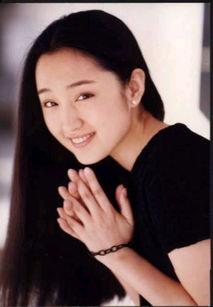 杨钰莹个人资料结婚照,与真爱共谱人生新篇章 第3张 杨钰莹个人资料结婚照,与真爱共谱人生新篇章 第3张