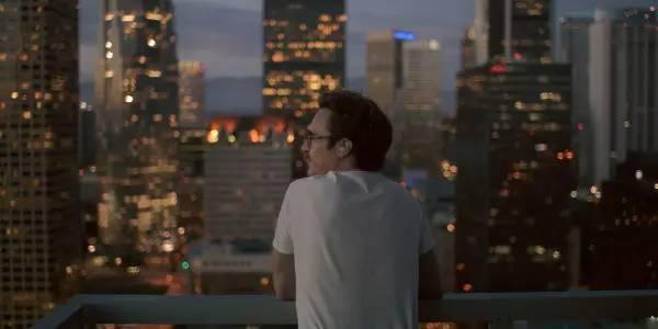 云端情人 背景音乐,旋律中的虚拟情感之旅 第2张 云端情人 背景音乐,旋律中的虚拟情感之旅 第2张