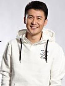 演员丁宁个人资料,影视界璀璨的明珠，才华横溢的演技派女神  第2张