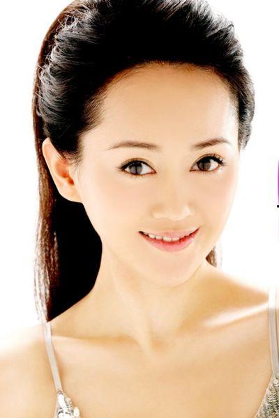 张定涵个人资料,才华横溢的影视新星，多面发展的演艺人生