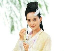 张定涵个人资料,才华横溢的影视新星，多面发展的演艺人生  第2张