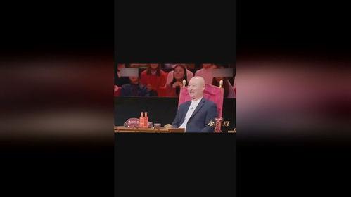 小品搞笑完整版,小品搞笑完整版精彩回顾 第2张 小品搞笑完整版,小品搞笑完整版精彩回顾 第2张