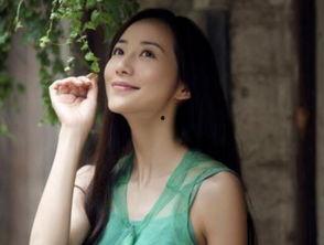 明星张也老公,揭秘明星背后的幸福人生  第3张