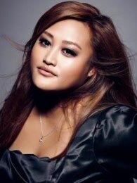 家家个人资料,音乐才女的家世背景与艺术人生  第2张