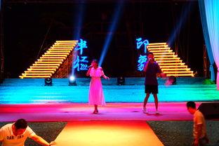 台湾印象数位娱乐,数位娱乐引领潮流的璀璨篇章 第3张 台湾印象数位娱乐,数位娱乐引领潮流的璀璨篇章 第3张