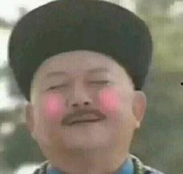 gary表情包,网络潮流中的欢乐源泉 第3张 gary表情包,网络潮流中的欢乐源泉 第3张