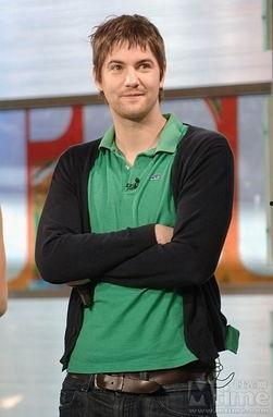 paul sturgess个人资料,探索创新思维与未来趋势的领军人物