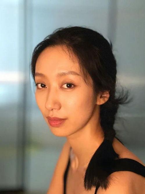 娱乐吃瓜酱外国网友评论,娱乐吃瓜酱背后的故事与真相  第2张