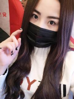 时莉个人资料 第2张 时莉个人资料 第2张