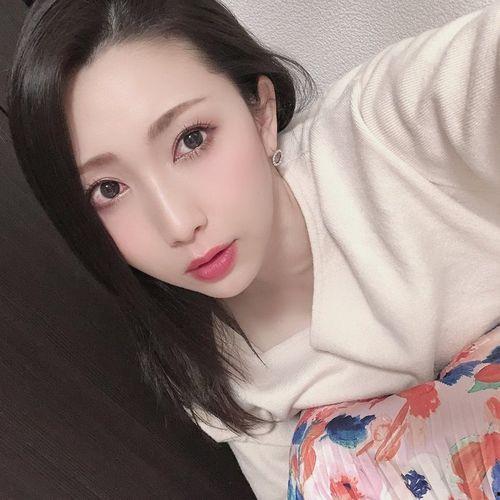 时莉个人资料 第3张 时莉个人资料 第3张