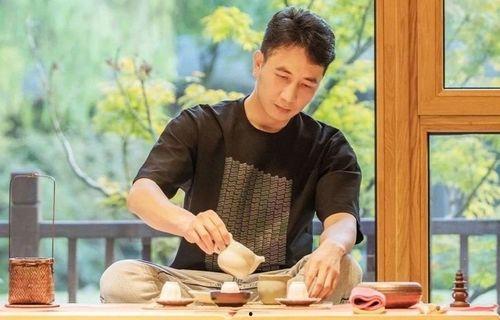 林生斌一家照片 第2张 林生斌一家照片 第2张