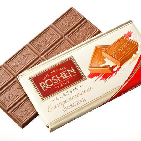 经典牛奶图片,温馨回忆与美好生活的象征 第3张 经典牛奶图片,温馨回忆与美好生活的象征 第3张