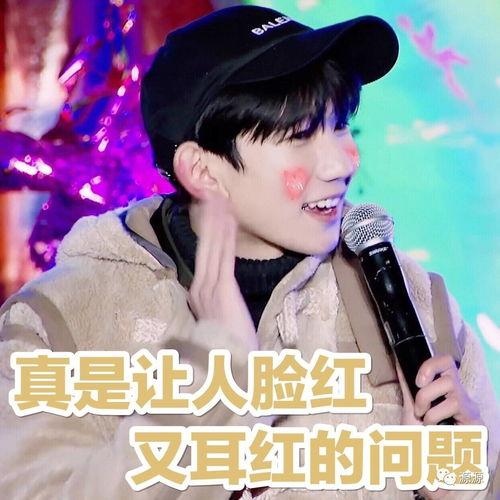 综艺青春旅社表情包,笑点满满,回忆满满 第3张 综艺青春旅社表情包,笑点满满,回忆满满 第3张