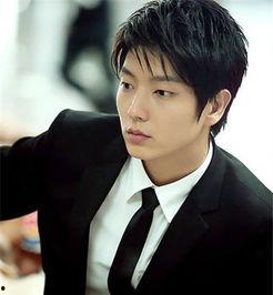 娱乐圈的型男  第2张