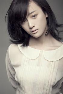 陈丽贞资料,砥砺前行，成就非凡人生  第2张