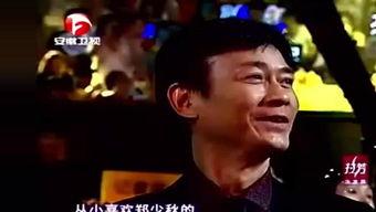 张曼玉梁朝伟娱乐视频,张曼玉梁朝伟经典娱乐瞬间回顾