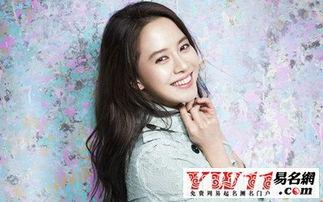 明星姓刘的有哪些,璀璨星河中的刘氏巨星  第2张