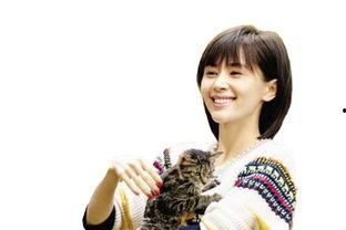 明星姓刘的有哪些,璀璨星河中的刘氏巨星  第3张