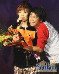 明星被强,揭秘娱乐圈背后的秘密风暴  第2张