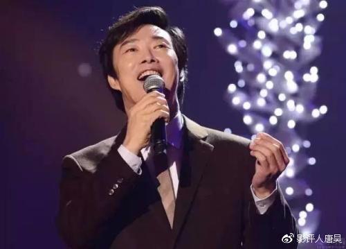 费玉清要退出娱乐圈,华语乐坛永远的“金嗓”告别舞台
