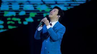 费玉清要退出娱乐圈,华语乐坛永远的“金嗓”告别舞台  第3张