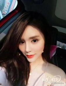 斗鱼女主播张琪格,从网络红人到直播界翘楚的蜕变之路 第2张 斗鱼女主播张琪格,从网络红人到直播界翘楚的蜕变之路 第2张